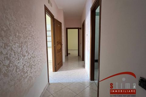 Villa i Siracusa, Siracusa, Siracusa - € 235.000 | Ref: 3485 - foto 15