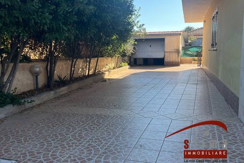Villa i Siracusa, Siracusa, Siracusa - € 235.000 | Ref: 3485 - foto 16