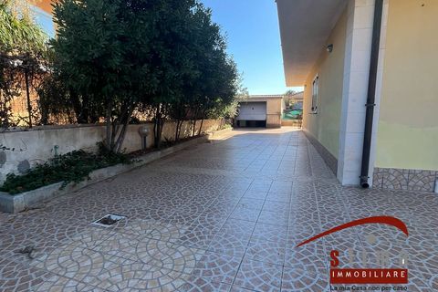 Villa i Siracusa, Siracusa, Siracusa - € 235.000 | Ref: 3485 - foto 17