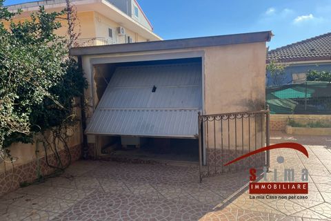 Villa i Siracusa, Siracusa, Siracusa - € 235.000 | Ref: 3485 - foto 18