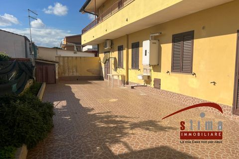 Villa i Siracusa, Siracusa, Siracusa - € 235.000 | Ref: 3485 - foto 19