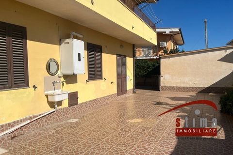 Villa i Siracusa, Siracusa, Siracusa - € 235.000 | Ref: 3485 - foto 20