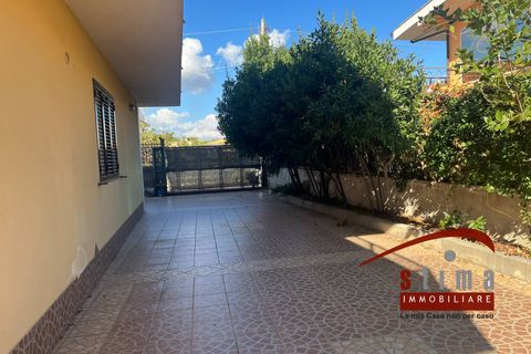 Villa i Siracusa, Siracusa, Siracusa - € 235.000 | Ref: 3485 - foto 21