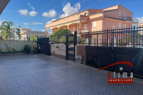Villa i Siracusa, Siracusa, Siracusa - € 235.000 | Ref: 3485 - foto 22