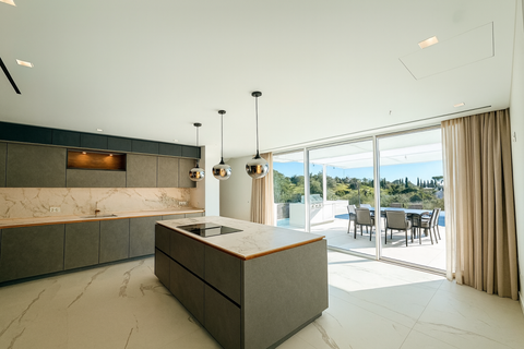 Villa i Almancil, Faro, Almancil - € 4.995.000 | Ref: 33184 - foto 8