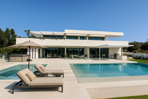Villa i Almancil, Faro, Almancil - € 4.995.000 | Ref: 33184 - foto 11