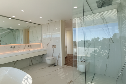 Villa i Almancil, Faro, Almancil - € 4.995.000 | Ref: 33184 - foto 14