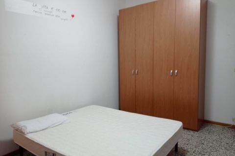Estudi a Modena, Modena, Modena - € 300/mes | Ref: 755 - foto 3
