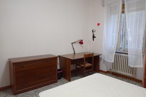 Estudi a Modena, Modena, Modena - € 300/mes | Ref: 755 - foto 4