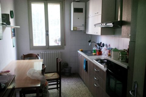 Estudi a Modena, Modena, Modena - € 300/mes | Ref: 755 - foto 5