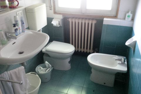 Estudi a Modena, Modena, Modena - € 300/mes | Ref: 755 - foto 7