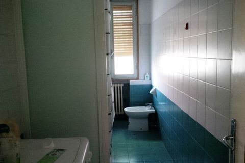 Estudi a Modena, Modena, Modena - € 300/mes | Ref: 755 - foto 8