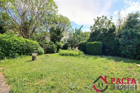 Villa a Castres, Tarn, Castres - € 195.000 | Ref: 4071 - foto 3