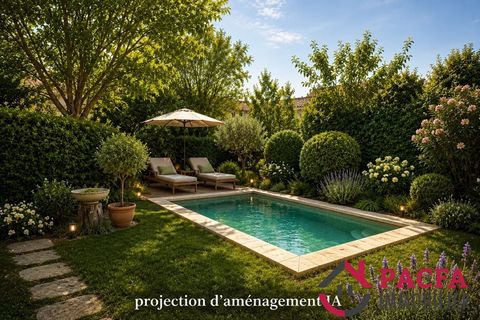 Villa a Castres, Tarn, Castres - € 195.000 | Ref: 4071 - foto 4