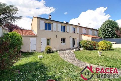 Villa a Castres, Tarn, Castres - € 195.000 | Ref: 4071 - foto 5