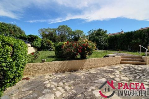 Villa a Castres, Tarn, Castres - € 195.000 | Ref: 4071 - foto 6