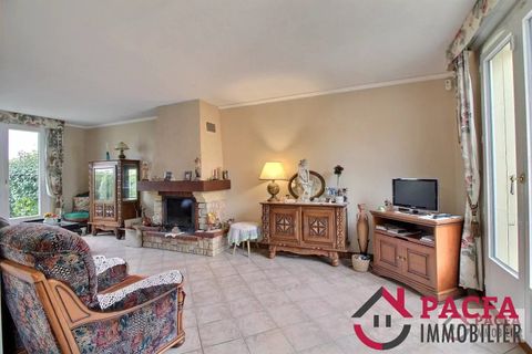 Villa a Castres, Tarn, Castres - € 195.000 | Ref: 4071 - foto 7