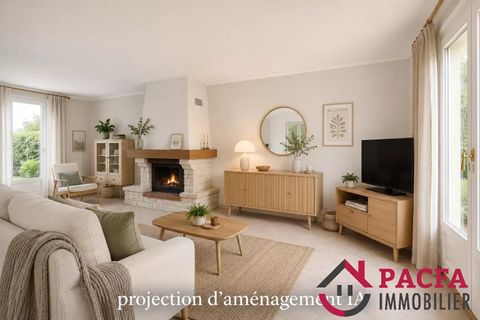 Villa a Castres, Tarn, Castres - € 195.000 | Ref: 4071 - foto 8