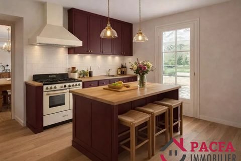 Villa a Castres, Tarn, Castres - € 195.000 | Ref: 4071 - foto 10