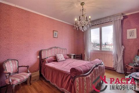 Villa a Castres, Tarn, Castres - € 195.000 | Ref: 4071 - foto 11