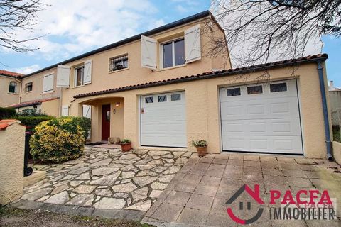 Villa a Castres, Tarn, Castres - € 195.000 | Ref: 4071 - foto 16