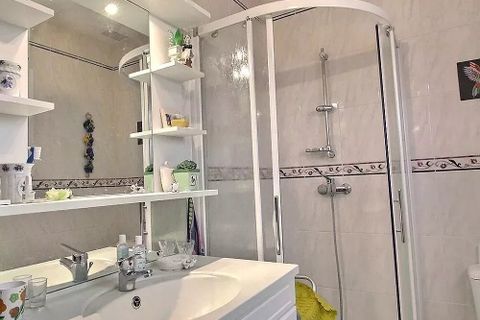 Villa a Castres, Tarn, Castres - € 195.000 | Ref: 4071 - foto 18