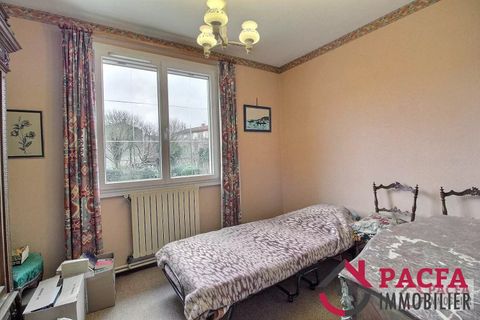 Villa a Castres, Tarn, Castres - € 195.000 | Ref: 4071 - foto 19