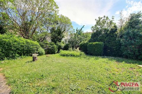 Villa i Castres, Tarn, Castres - € 195 000 | Ref: 4071 - foto 3