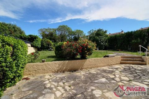 Villa i Castres, Tarn, Castres - € 195 000 | Ref: 4071 - foto 6