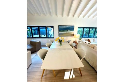Villa i Alcabideche, Lisbon, Alcabideche - € 1.690.000 | Ref: P5024 - foto 4
