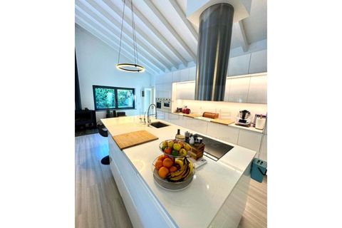 Villa i Alcabideche, Lisbon, Alcabideche - € 1.690.000 | Ref: P5024 - foto 6