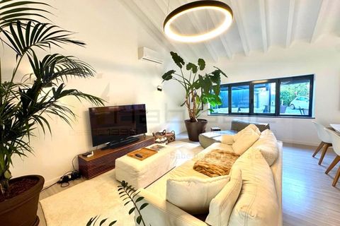 Villa i Alcabideche, Lisbon, Alcabideche - € 1.690.000 | Ref: P5024 - foto 7