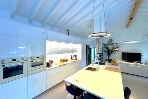 Villa i Alcabideche, Lisbon, Alcabideche - € 1.690.000 | Ref: P5024 - foto 9