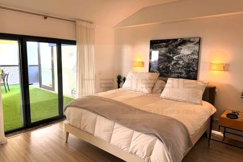 Villa i Alcabideche, Lisbon, Alcabideche - € 1.690.000 | Ref: P5024 - foto 10
