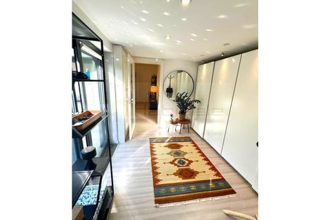 Villa i Alcabideche, Lisbon, Alcabideche - € 1.690.000 | Ref: P5024 - foto 13