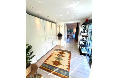 Villa i Alcabideche, Lisbon, Alcabideche - € 1.690.000 | Ref: P5024 - foto 14