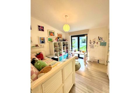 Villa i Alcabideche, Lisbon, Alcabideche - € 1.690.000 | Ref: P5024 - foto 15