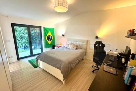 Villa i Alcabideche, Lisbon, Alcabideche - € 1.690.000 | Ref: P5024 - foto 16