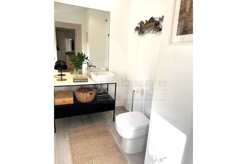 Villa i Alcabideche, Lisbon, Alcabideche - € 1.690.000 | Ref: P5024 - foto 17