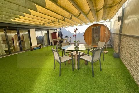 Villa i Alcabideche, Lisbon, Alcabideche - € 1.690.000 | Ref: P5024 - foto 19
