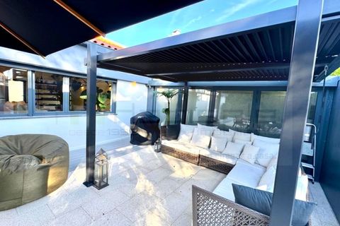 Villa i Alcabideche, Lisbon, Alcabideche - € 1.690.000 | Ref: P5024 - foto 23