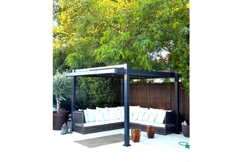 Villa i Alcabideche, Lisbon, Alcabideche - € 1.690.000 | Ref: P5024 - foto 26
