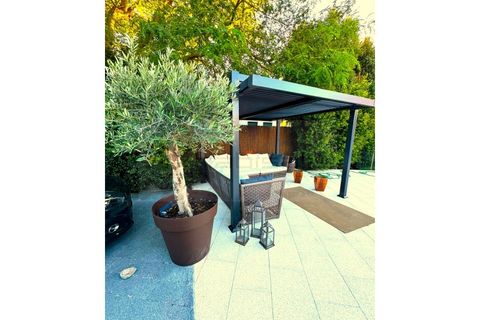 Villa i Alcabideche, Lisbon, Alcabideche - € 1.690.000 | Ref: P5024 - foto 29
