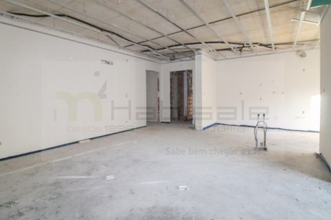 Lejlighed i Odivelas, Lisbon, Odivelas - € 500.000 | Ref: D337 - foto 12