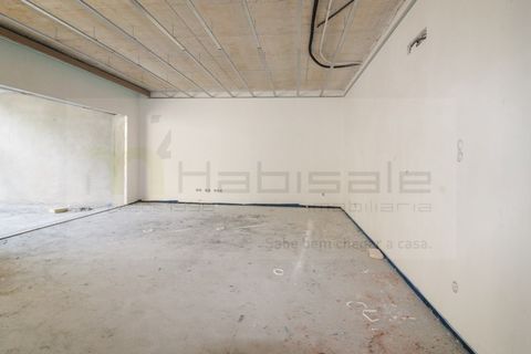 Lejlighed i Odivelas, Lisbon, Odivelas - € 500.000 | Ref: D337 - foto 13