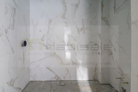 Lejlighed i Odivelas, Lisbon, Odivelas - € 500.000 | Ref: D337 - foto 14