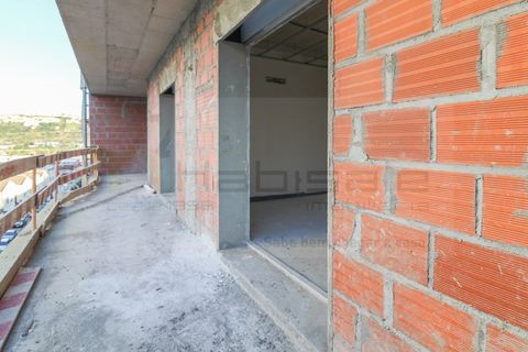 Lejlighed i Odivelas, Lisbon, Odivelas - € 500.000 | Ref: D337 - foto 15