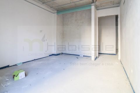 Lejlighed i Odivelas, Lisbon, Odivelas - € 500.000 | Ref: D337 - foto 16