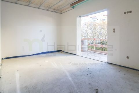 Lejlighed i Odivelas, Lisbon, Odivelas - € 500.000 | Ref: D337 - foto 17