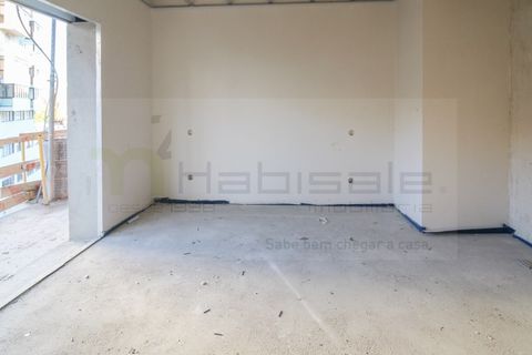 Lejlighed i Odivelas, Lisbon, Odivelas - € 500.000 | Ref: D337 - foto 18